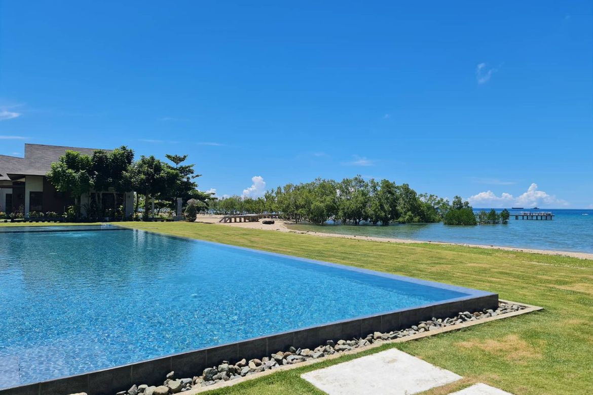 1 Bedroom Villa for Sale in Guinsay, Danao, Cebu – photo 5