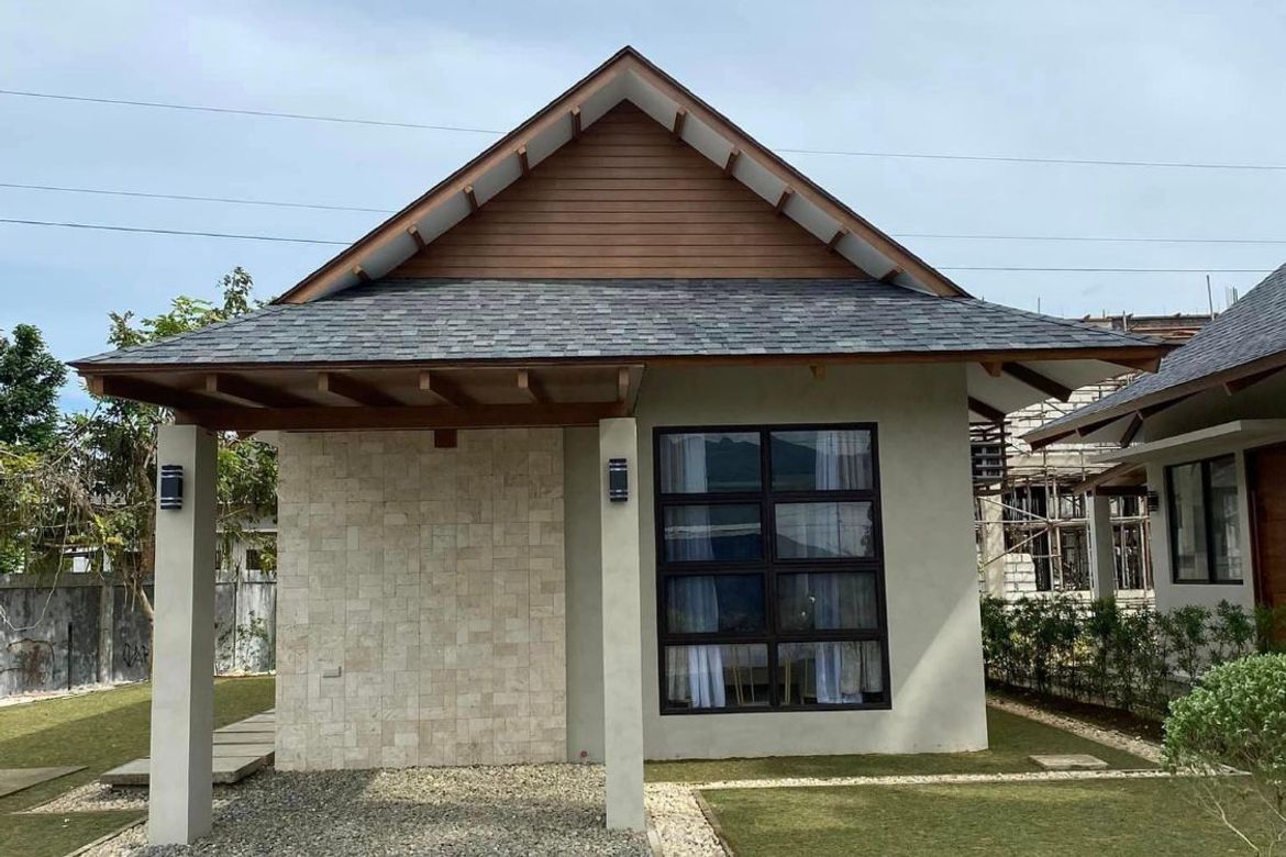 1 Bedroom Villa for Sale in Mantija, Danao, Cebu – photo 2