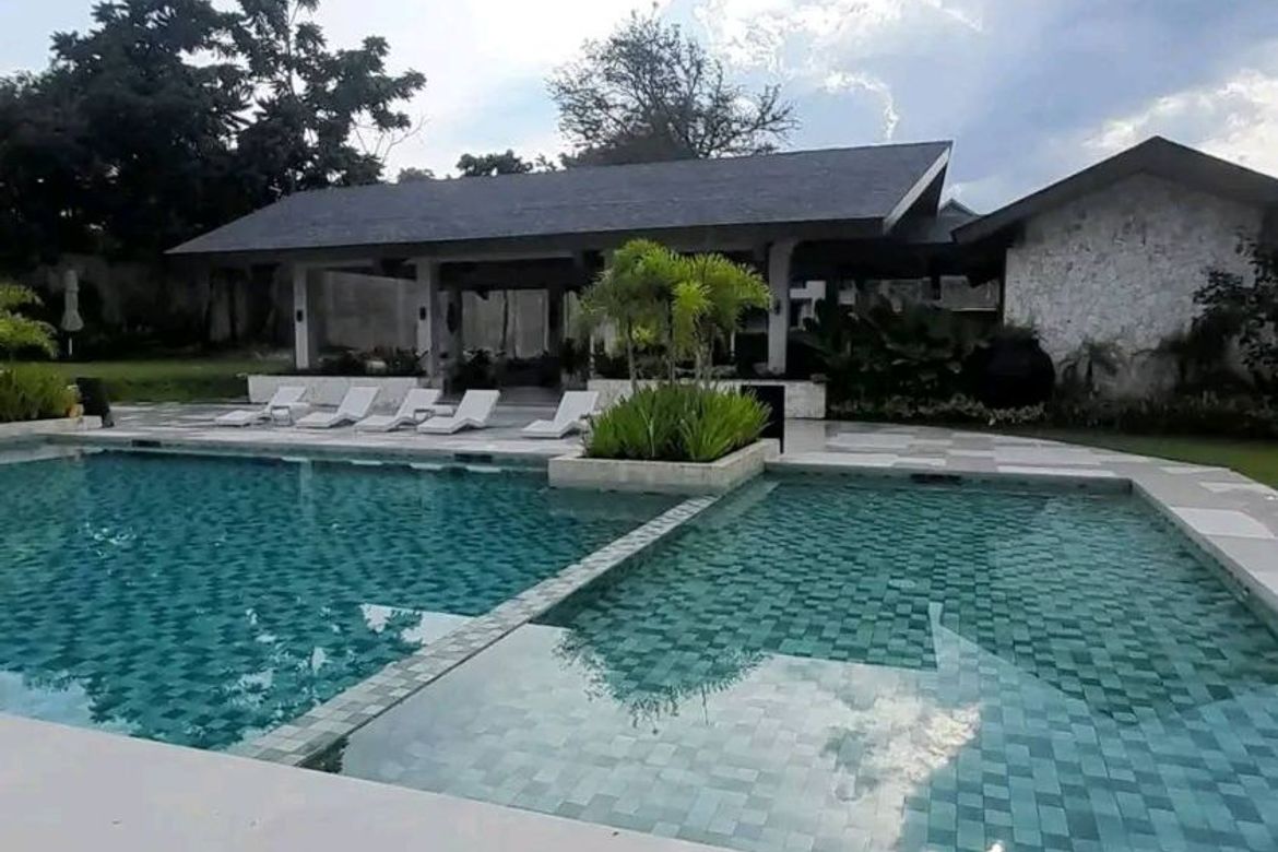 1 Bedroom Villa for Sale in Poblacion, Danao, Cebu – photo 2