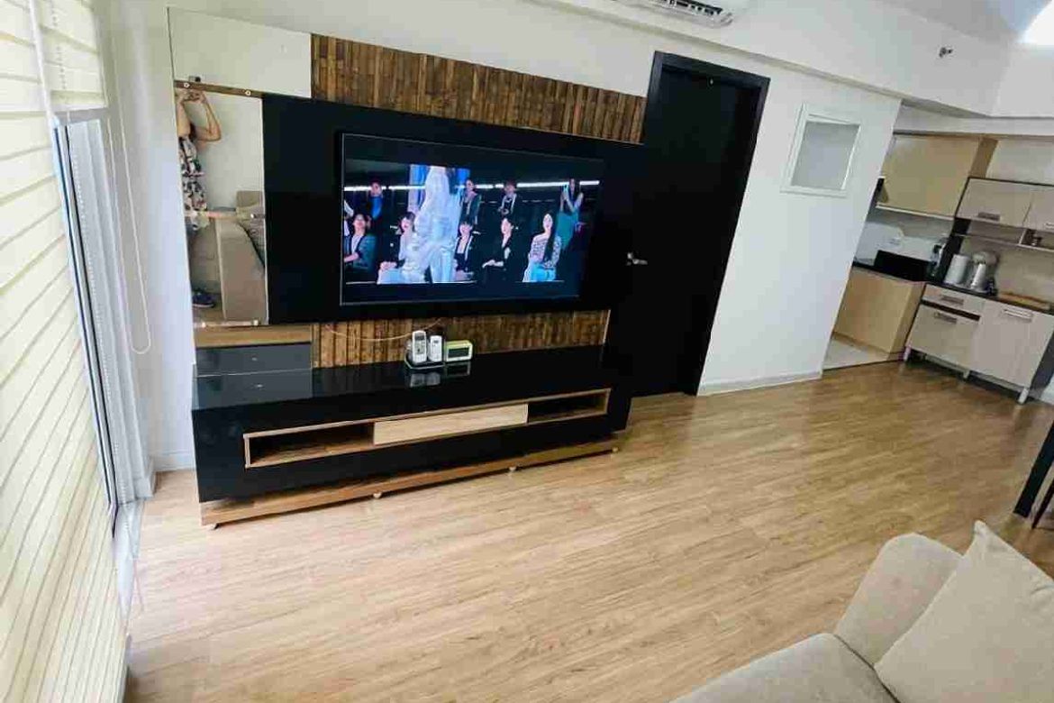 1 Bedroom Villa for Sale in The Lerato, Bel-Air, Makati, Metro Manila – photo 2