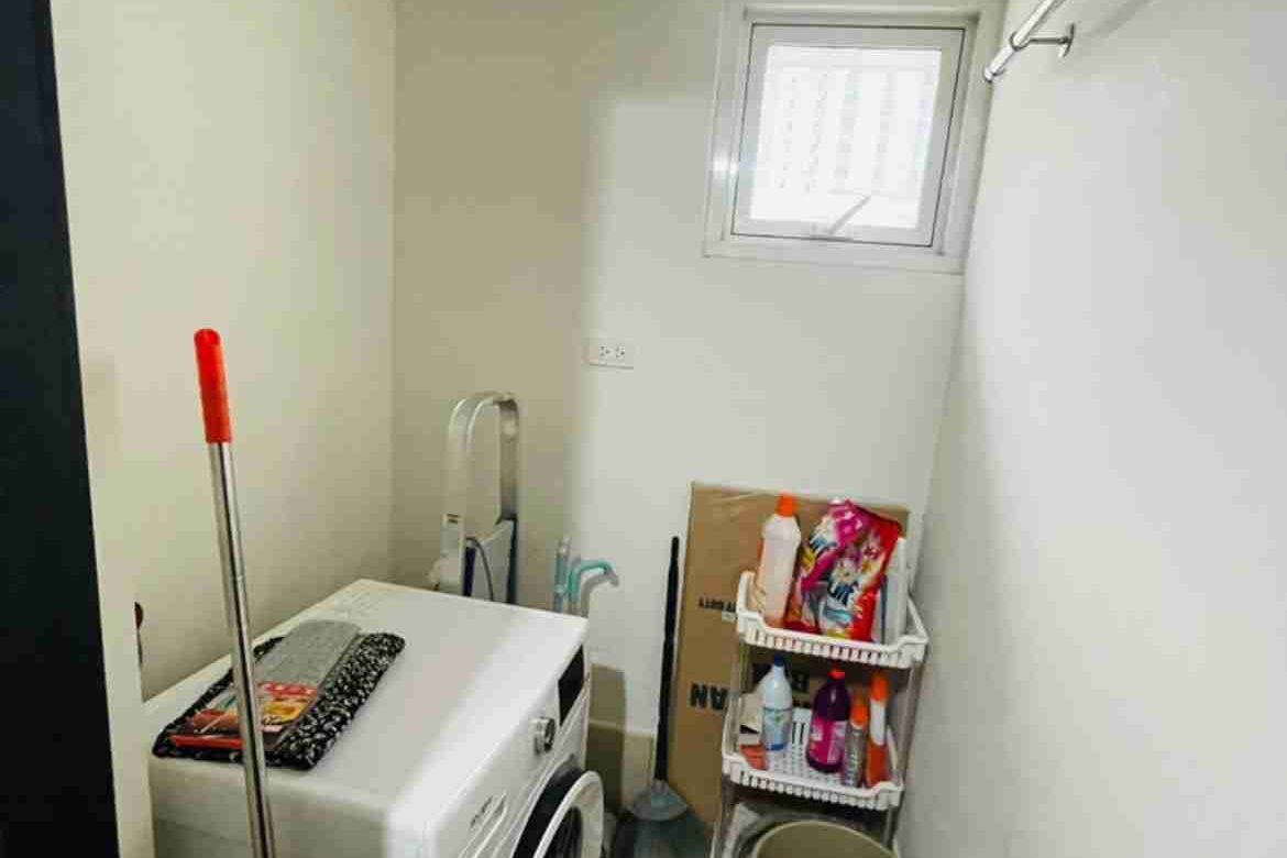 1 Bedroom Villa for Sale in The Lerato, Bel-Air, Makati, Metro Manila – photo 5