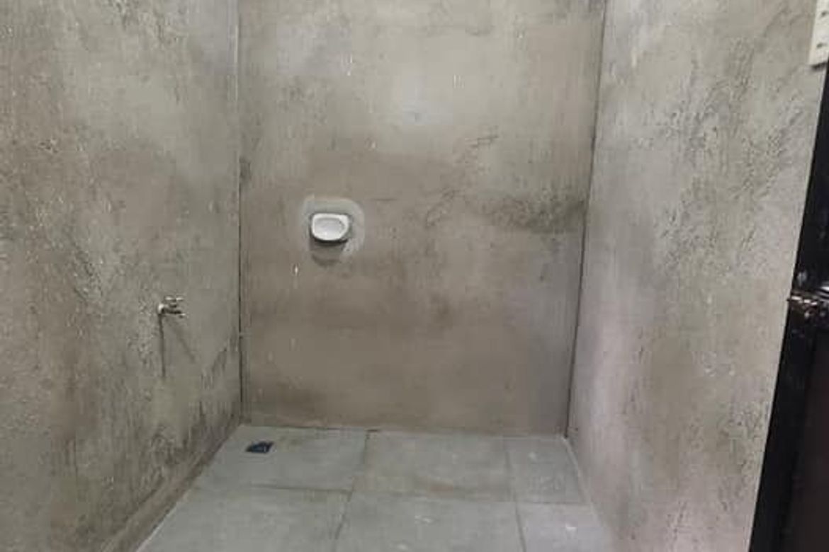 1 Bedroom Warehouse / Factory for Rent in Banaybanay, Amadeo, Cavite photo 2
