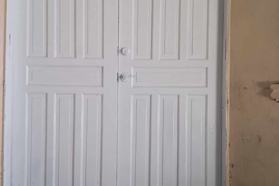 1 Bedroom Warehouse / Factory for Rent in Calzada, Taguig, Metro Manila photo 2