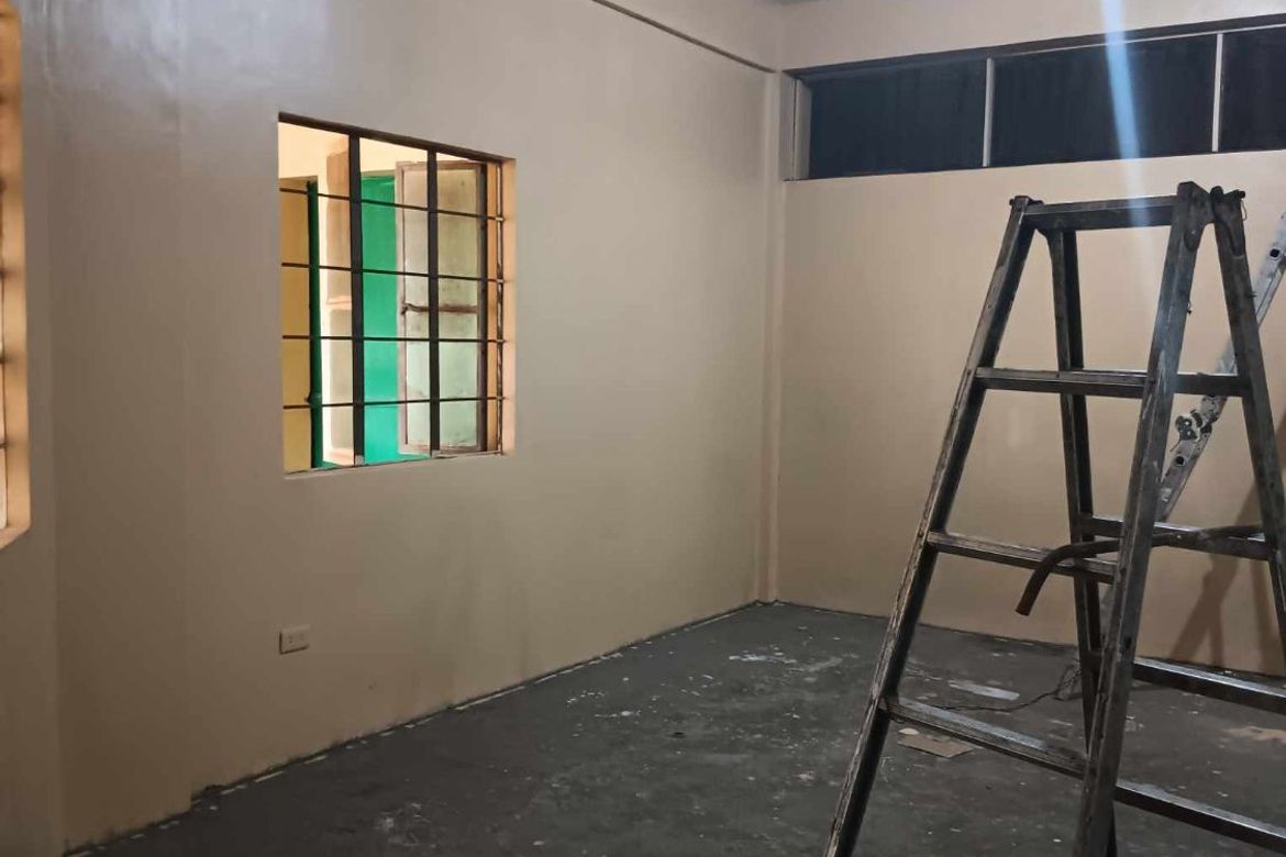 1 Bedroom Warehouse / Factory for Rent in Calzada, Taguig, Metro Manila photo 5