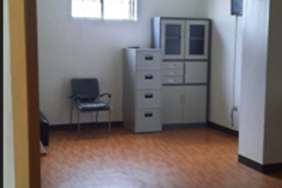 1 Bedroom Warehouse / Factory for Rent in Don Bosco, Parañaque, Metro Manila photo 4