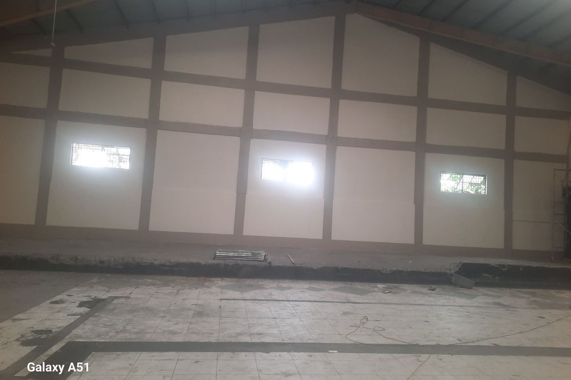 1 Bedroom Warehouse / Factory for Rent in Don Bosco, Parañaque, Metro Manila photo 5