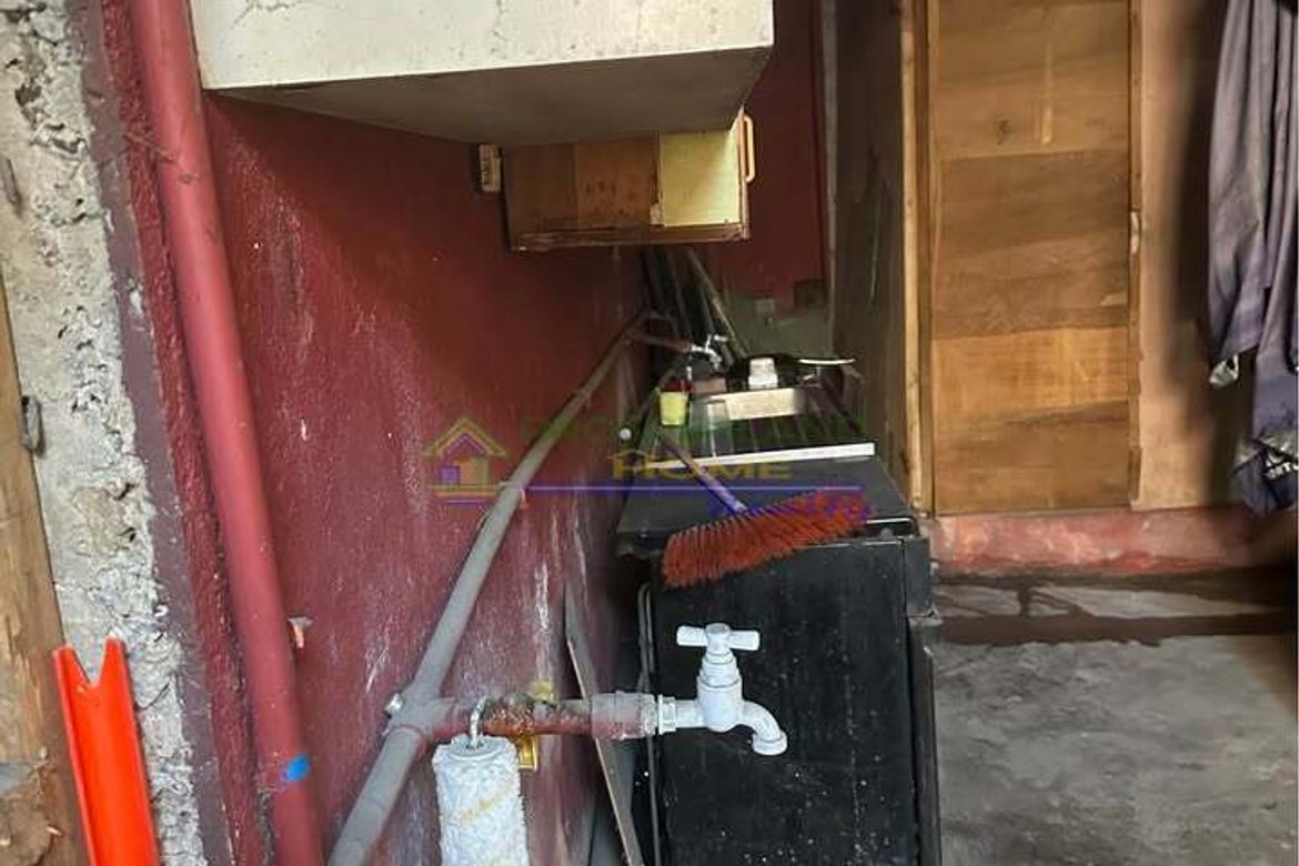1 Bedroom Warehouse / Factory for Rent in Rosario, Pasig, Metro Manila photo 5