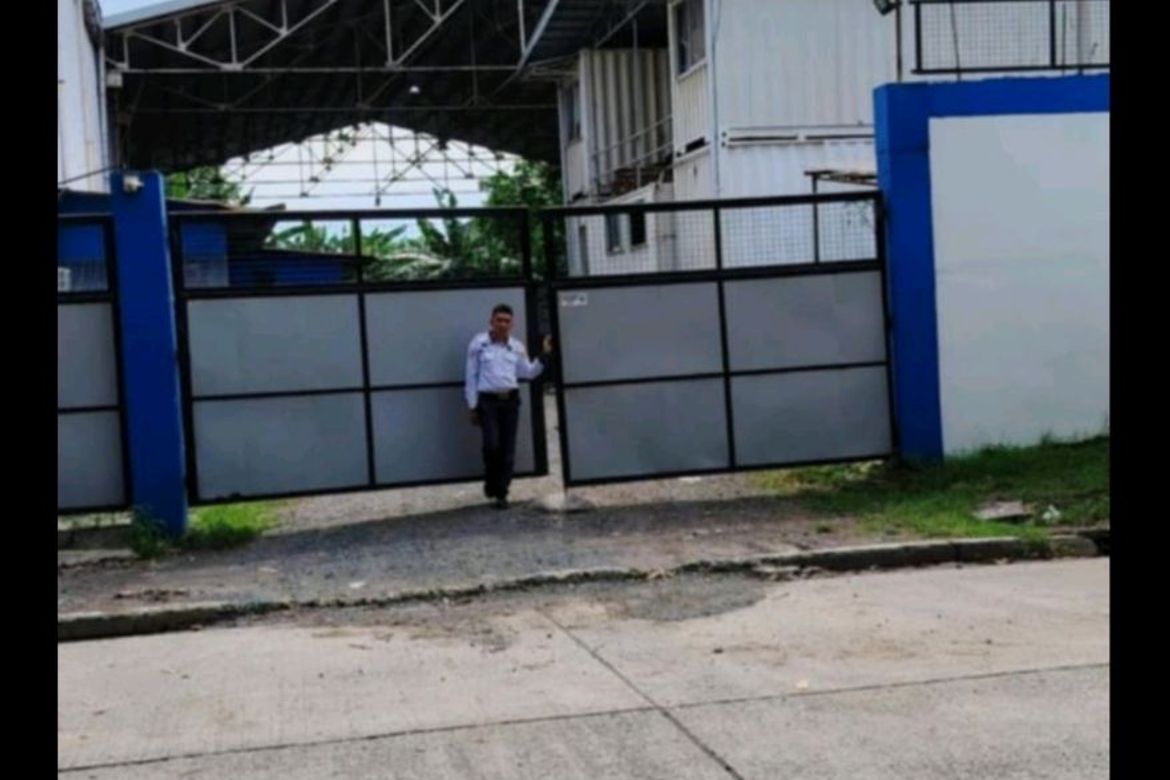 1 Bedroom Warehouse / Factory for Sale in Balibago, Santa Rosa, Laguna – photo 4