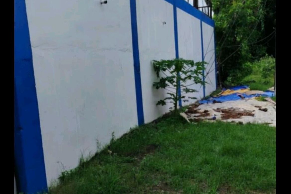1 Bedroom Warehouse / Factory for Sale in Balibago, Santa Rosa, Laguna – photo 5