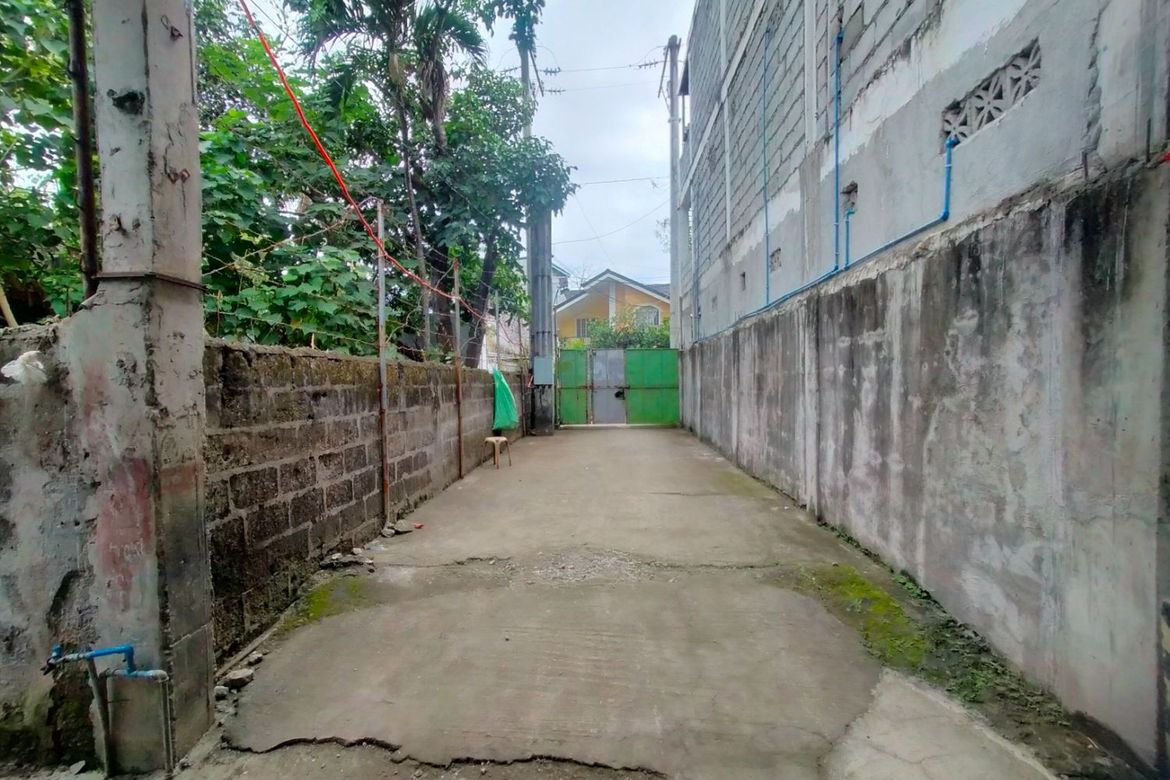 1 Bedroom Warehouse / Factory for Sale in Pulo, Cabuyao, Laguna – photo 4