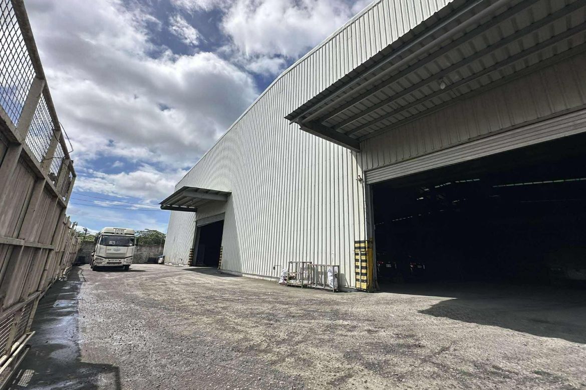 1 Bedroom Warehouse / Factory for Sale in Pulong Santa Cruz, Santa Rosa, Laguna – photo 5