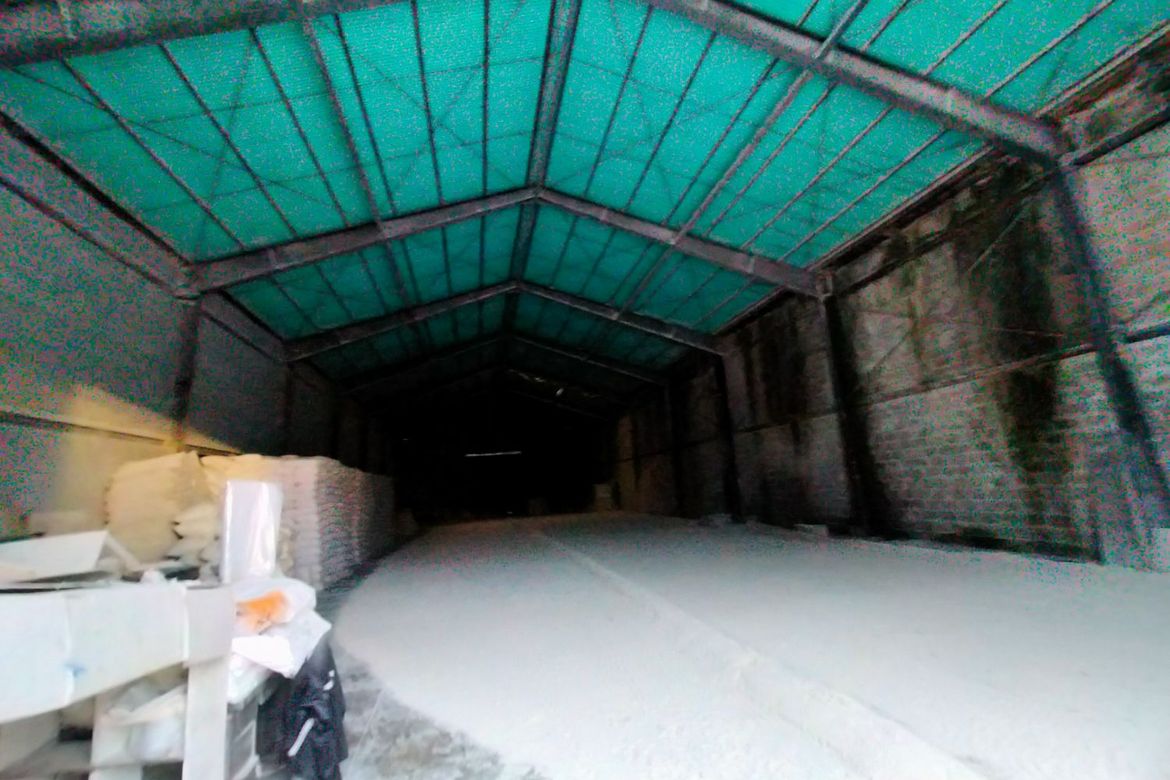 1 Bedroom Warehouse / Factory for Sale in Santo Tomas, Biñan, Laguna – photo 4
