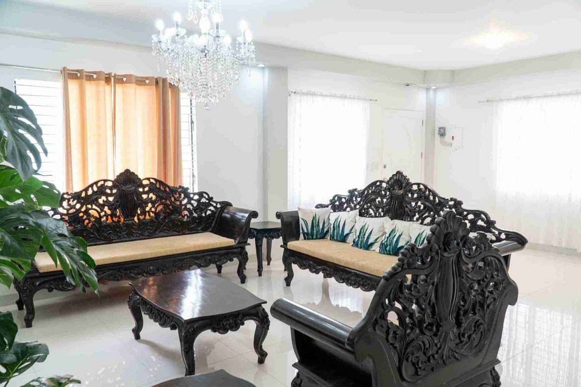 10 Bedroom Apartment for Sale in Bagacay, Dumaguete, Negros Oriental – photo 2