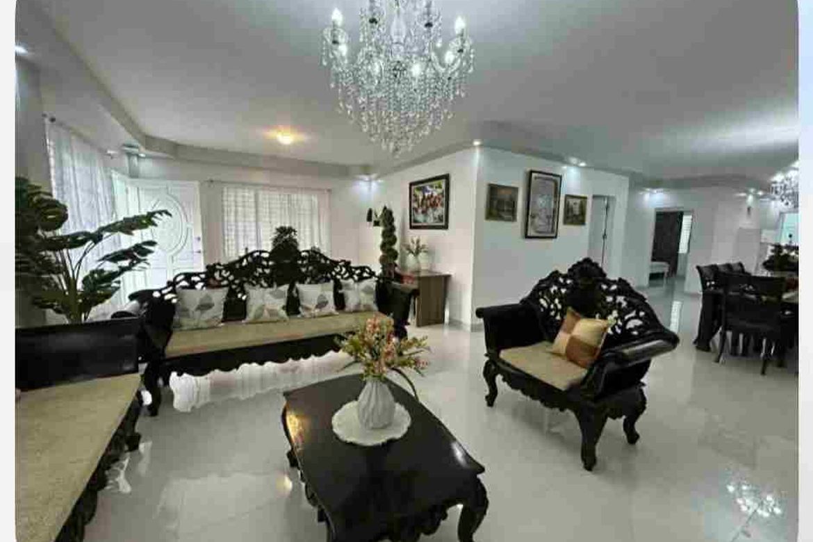 10 Bedroom Apartment for Sale in Bagacay, Dumaguete, Negros Oriental – photo 3