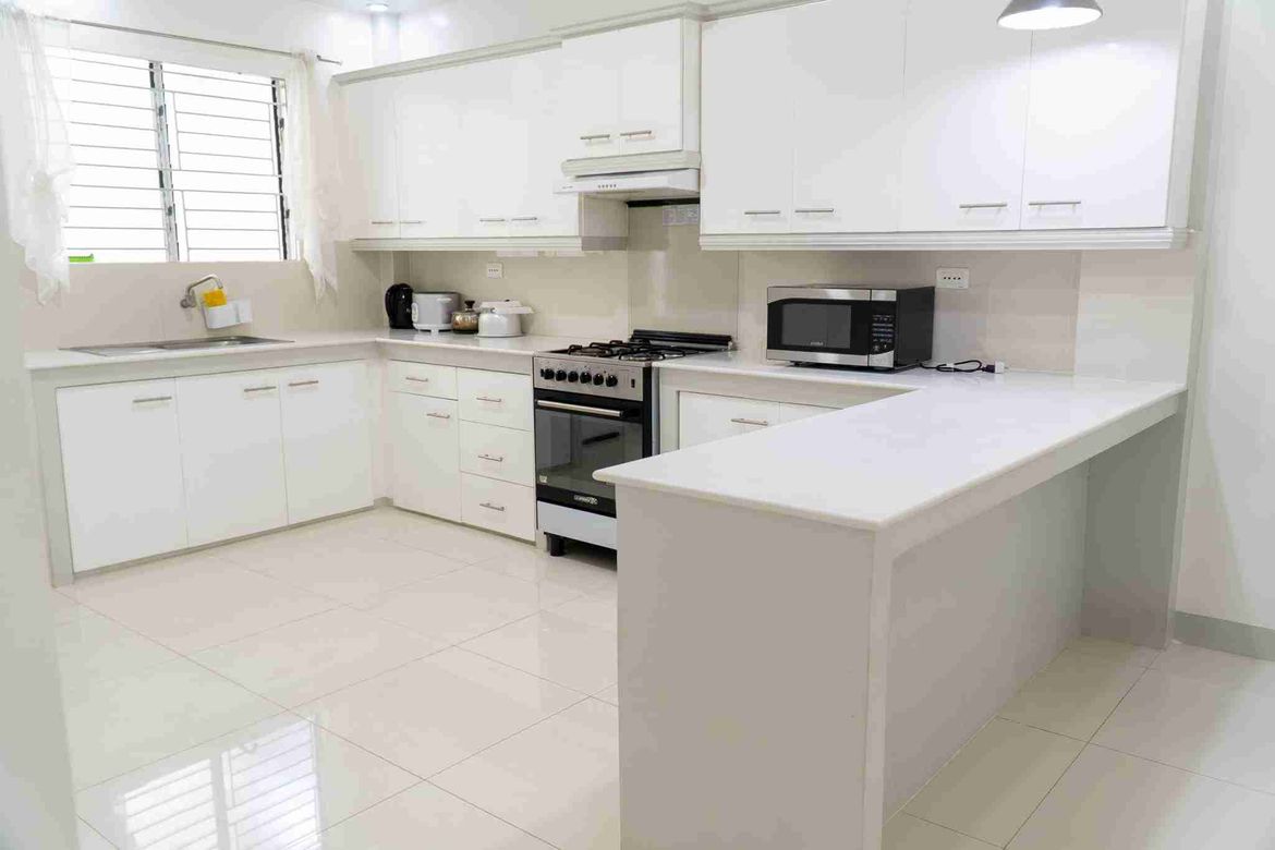 10 Bedroom Apartment for Sale in Bagacay, Dumaguete, Negros Oriental – photo 4