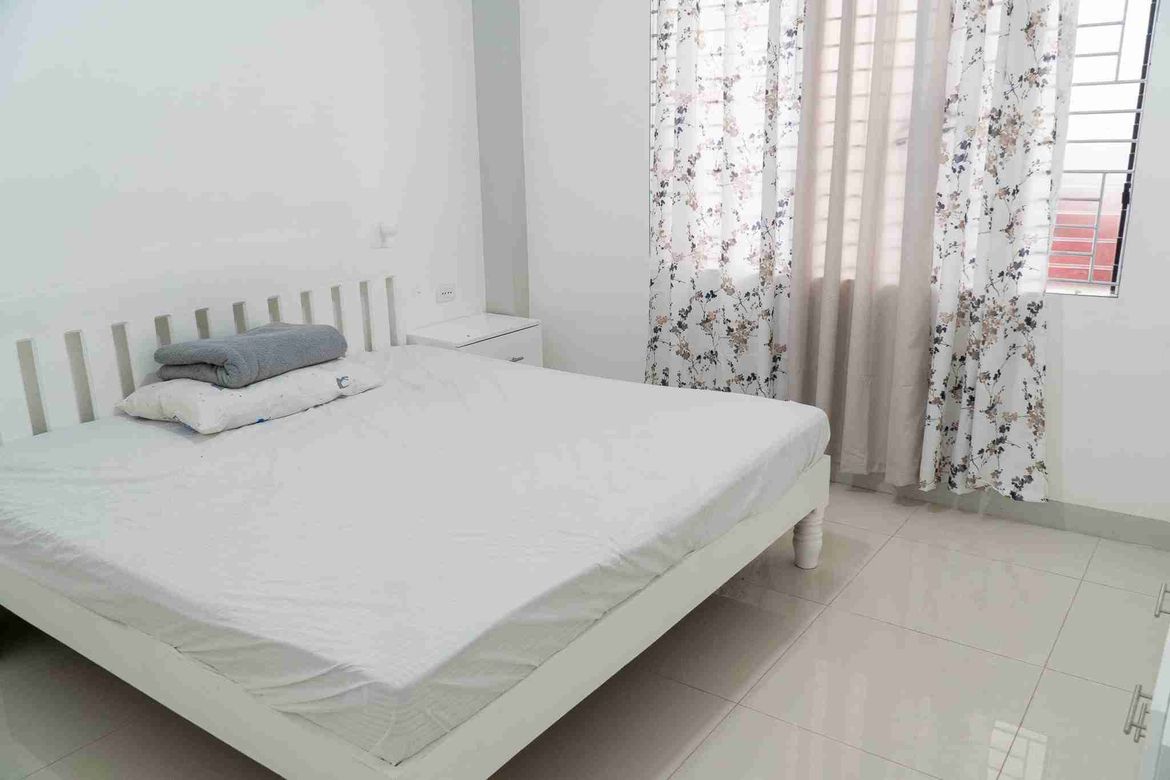 10 Bedroom Apartment for Sale in Bagacay, Dumaguete, Negros Oriental – photo 7