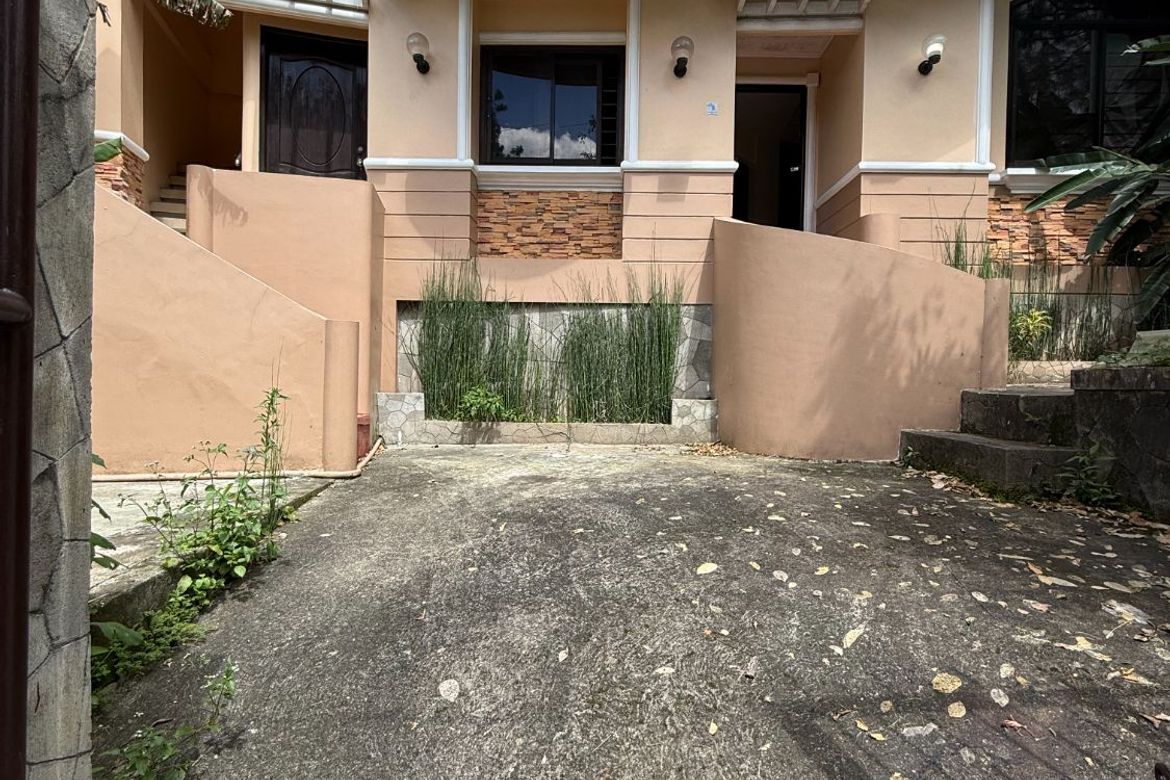 10 Bedroom Apartment for Sale in Bakakeng North, Baguio, Benguet – photo 3