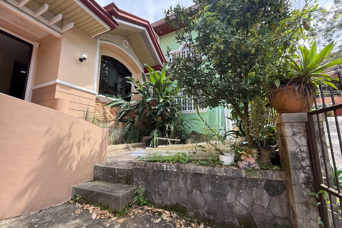 10 Bedroom Apartment for Sale in Bakakeng North, Baguio, Benguet – photo 4