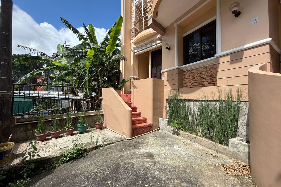 10 Bedroom Apartment for Sale in Bakakeng North, Baguio, Benguet – photo 5