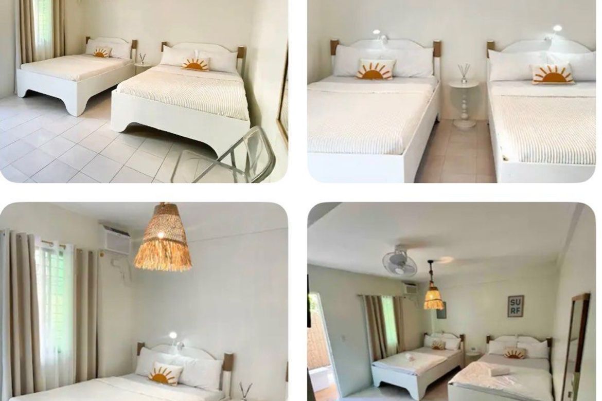 10 Bedroom Apartment for Sale in Manoc-Manoc, Malay, Aklan – photo 3