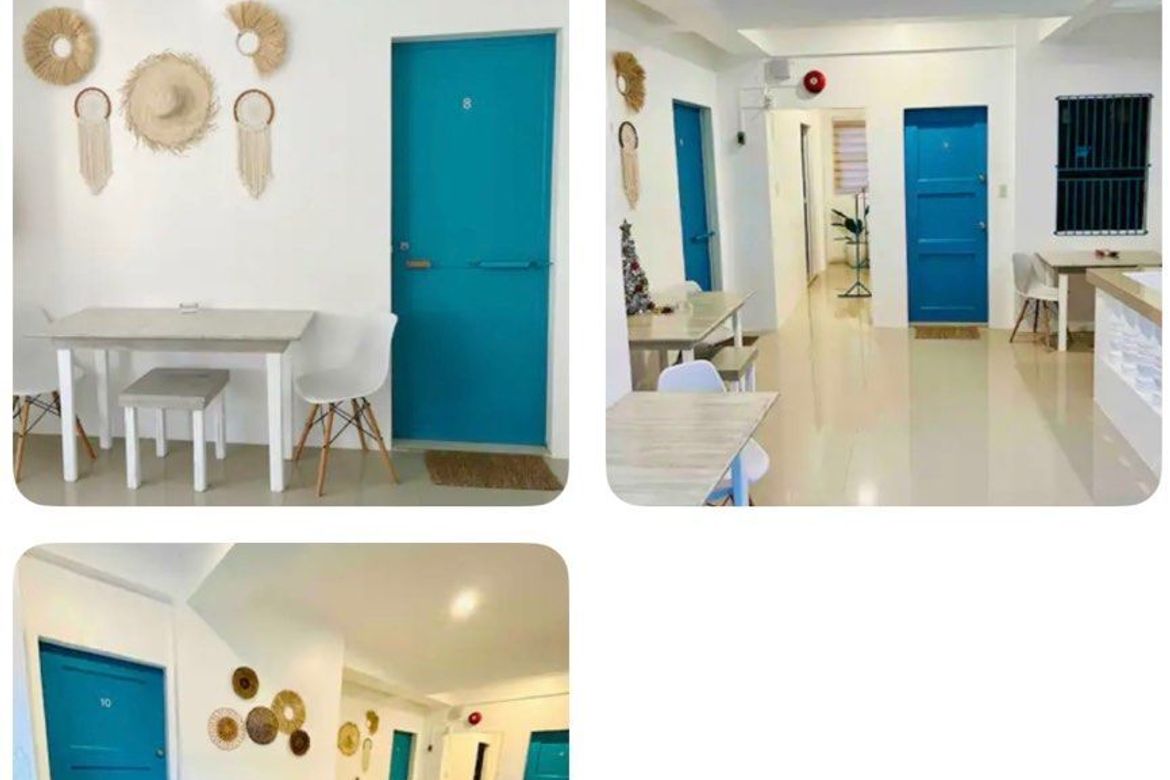 10 Bedroom Apartment for Sale in Manoc-Manoc, Malay, Aklan – photo 7