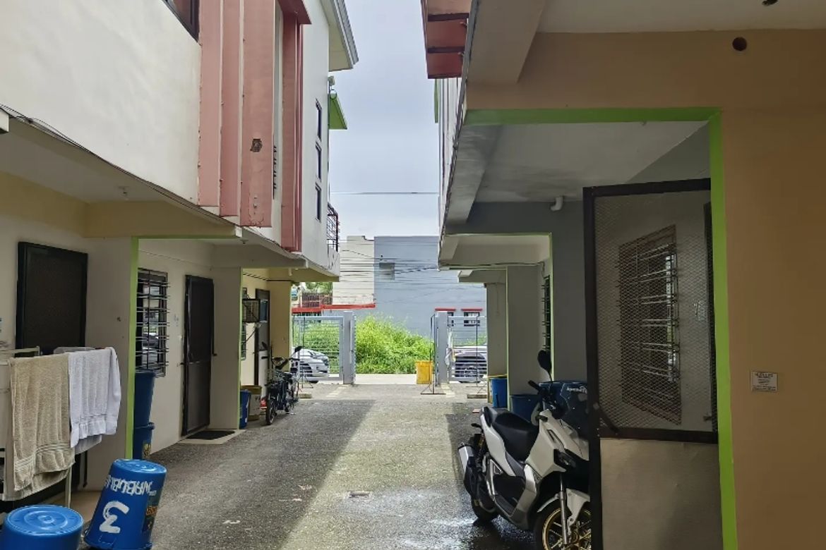 10 Bedroom Apartment for Sale in Zulueta District, Cabanatuan, Nueva Ecija – photo 4