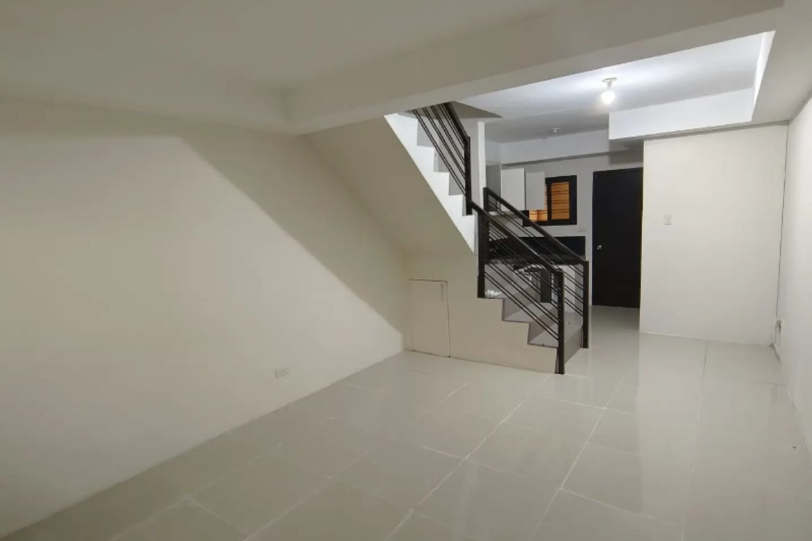 10 Bedroom Apartment for Sale in Zulueta District, Cabanatuan, Nueva Ecija – photo 6