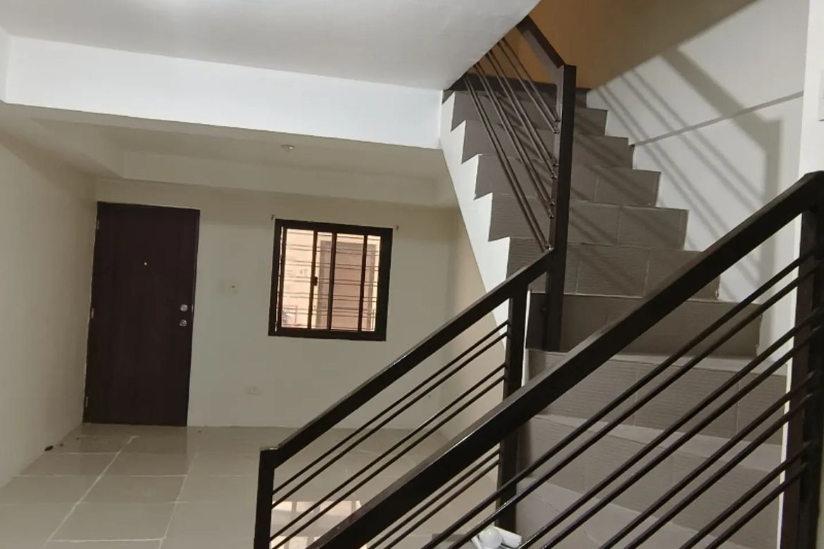 10 Bedroom Apartment for Sale in Zulueta District, Cabanatuan, Nueva Ecija – photo 7