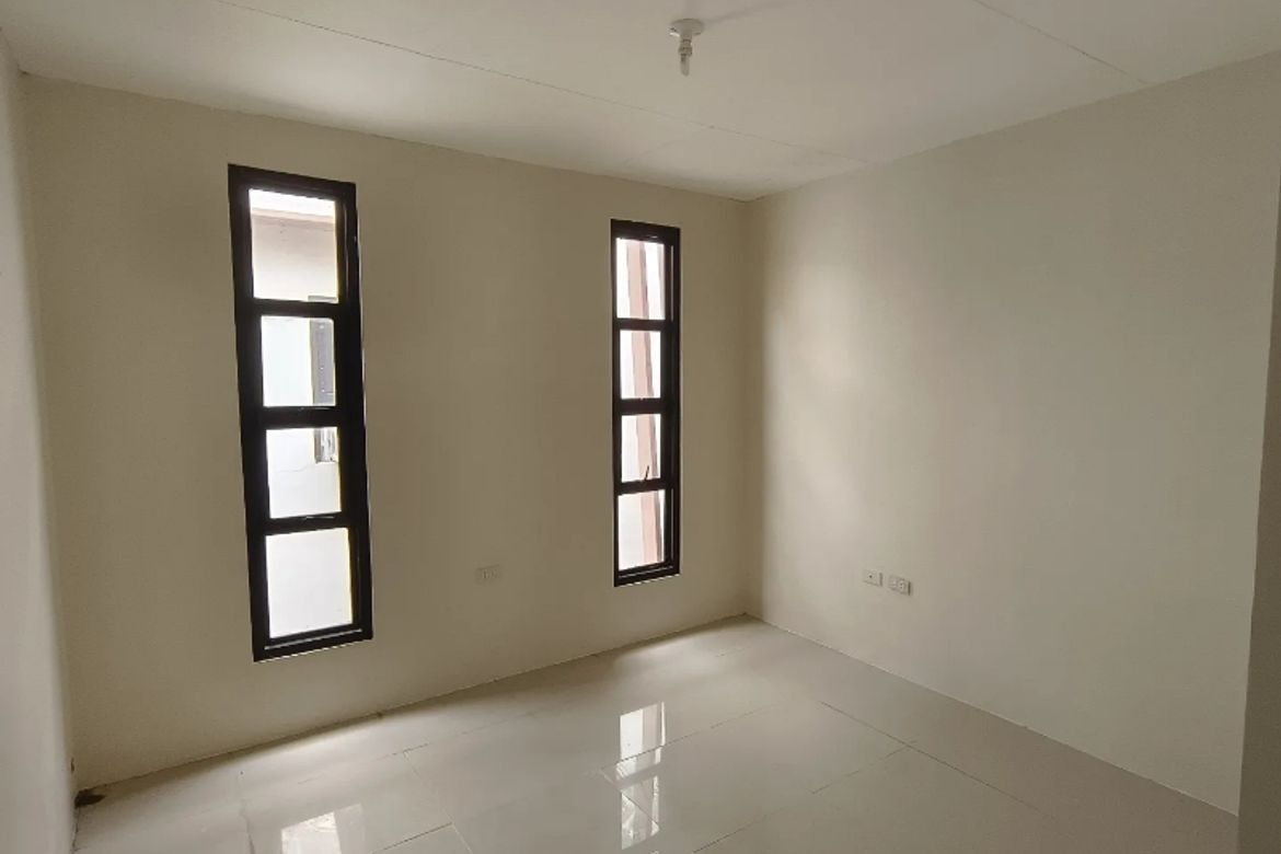 10 Bedroom Apartment for Sale in Zulueta District, Cabanatuan, Nueva Ecija – photo 8