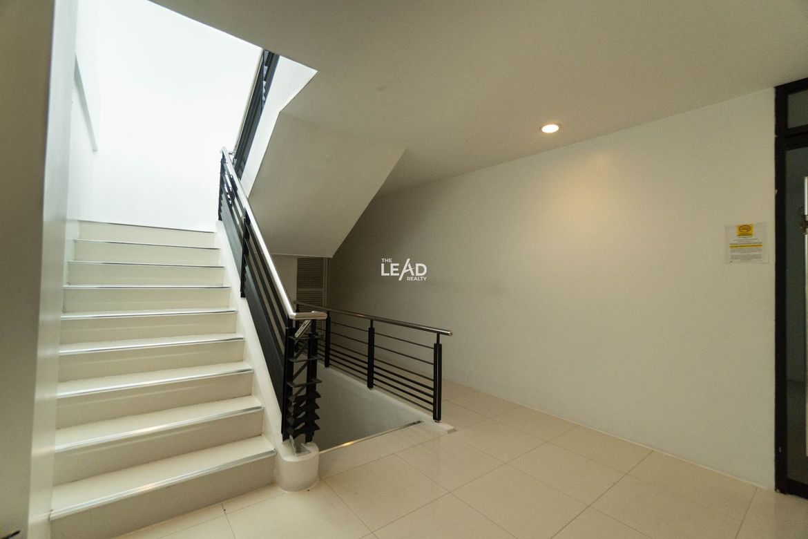 10 Bedroom Commercial for Sale in BF Homes Parañaque, BF Homes, Parañaque, Metro Manila – photo 7