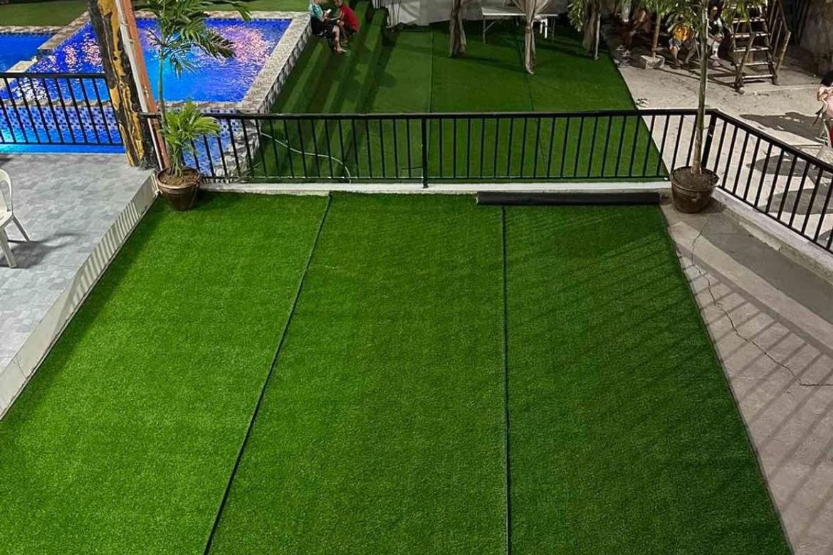 10 Bedroom Commercial for Sale in Calvario, Meycauayan, Bulacan – photo 6