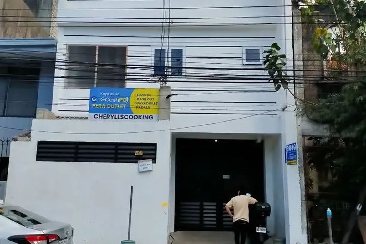 10 Bedroom Commercial for Sale in Comembo, Makati, Metro Manila