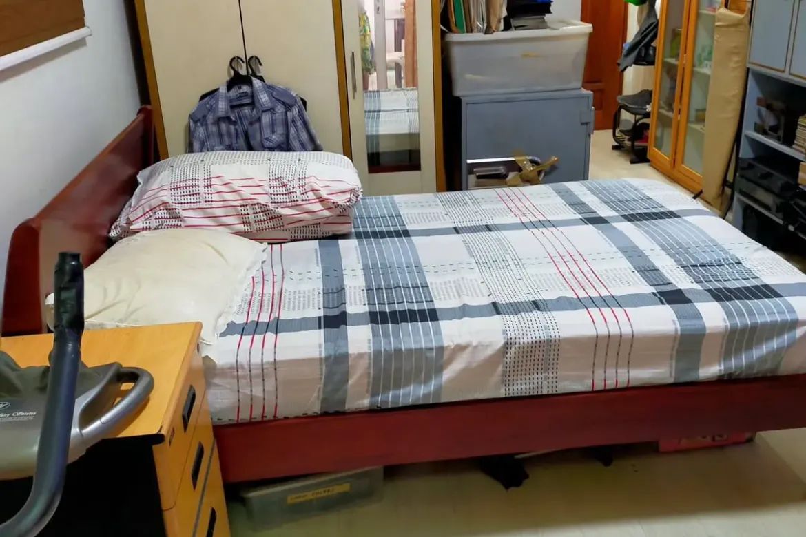 10 Bedroom Commercial for Sale in Comembo, Makati, Metro Manila – photo 2