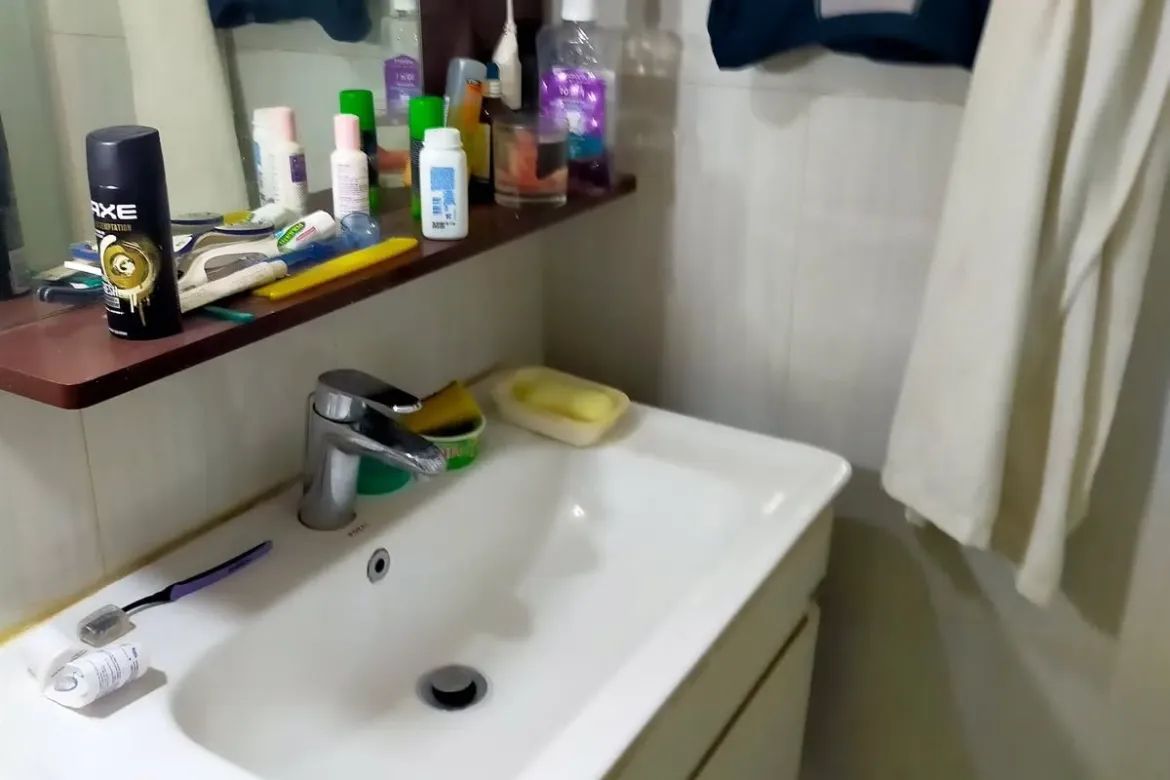 10 Bedroom Commercial for Sale in Comembo, Makati, Metro Manila – photo 3