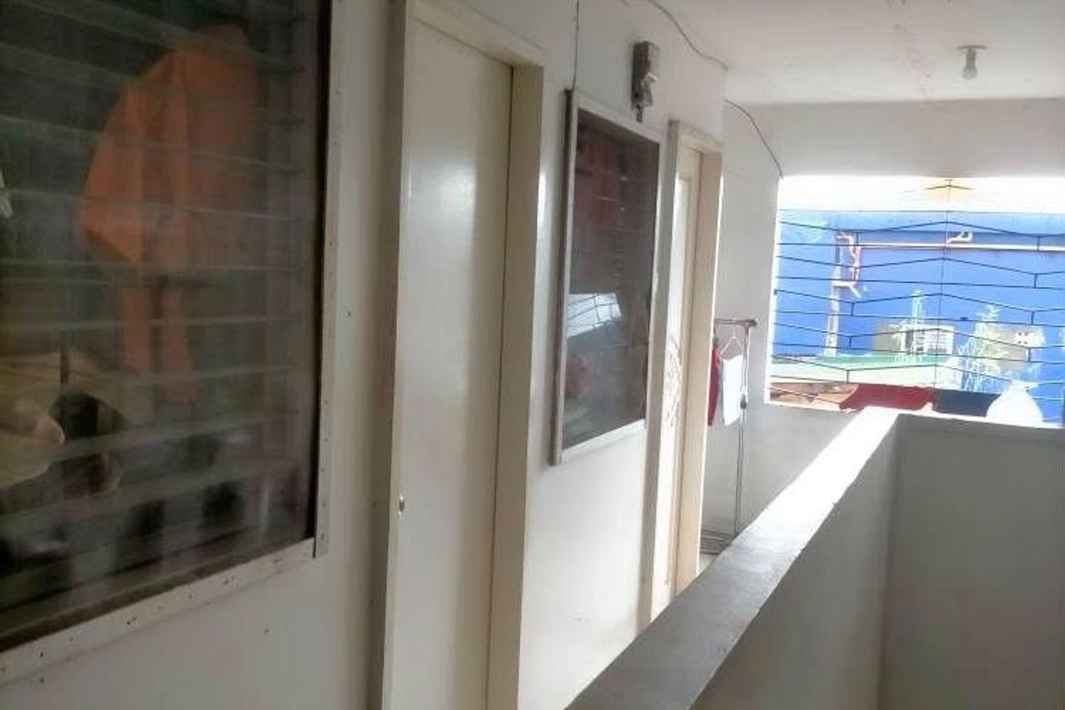 10 Bedroom Commercial for Sale in Comembo, Makati, Metro Manila – photo 4