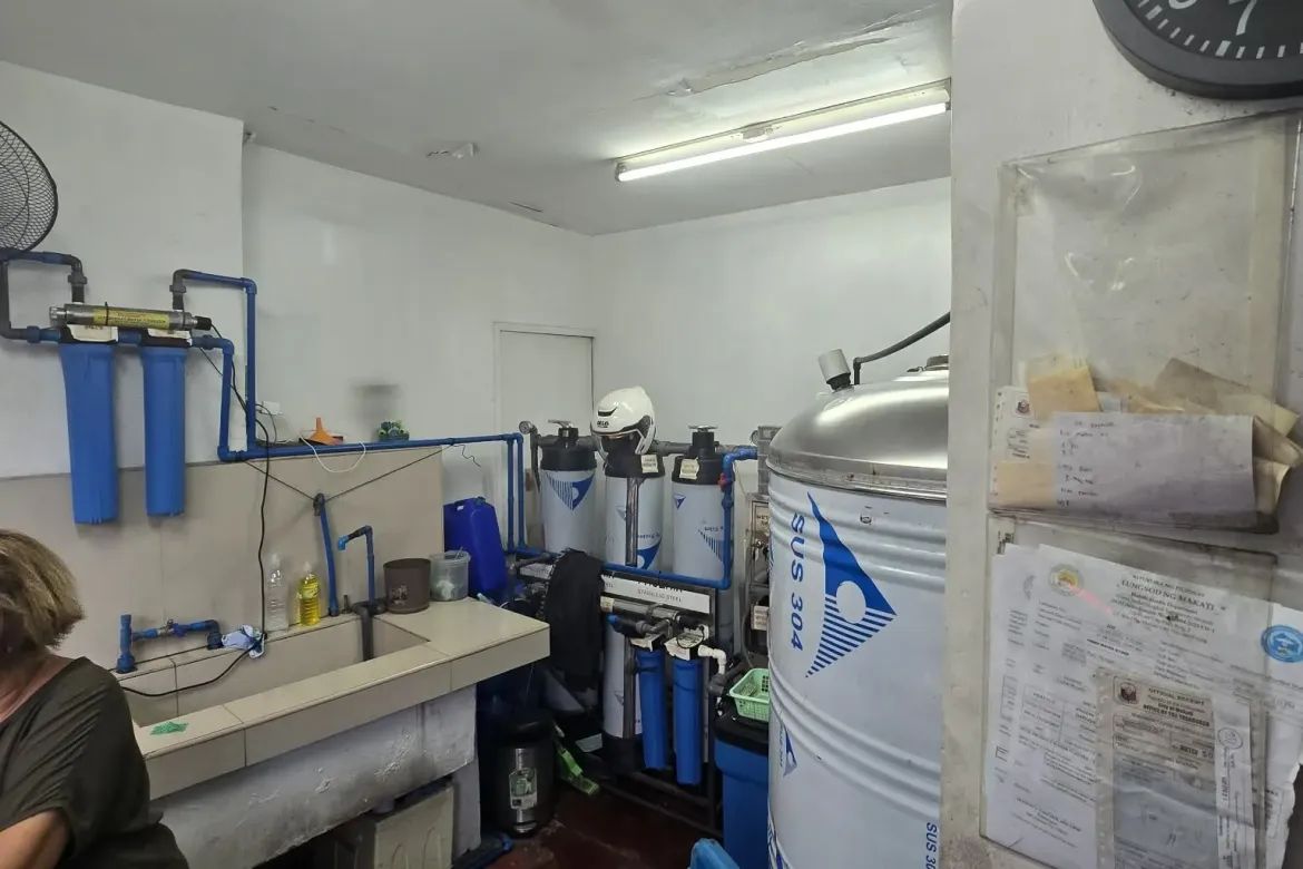 10 Bedroom Commercial for Sale in Comembo, Makati, Metro Manila – photo 2