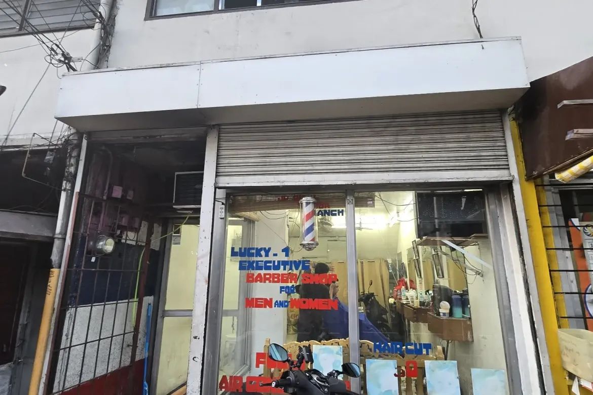 10 Bedroom Commercial for Sale in Comembo, Makati, Metro Manila – photo 3
