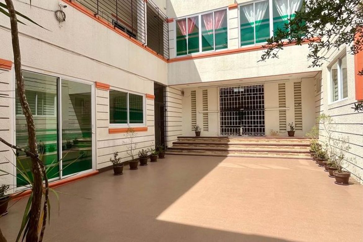 10 Bedroom Commercial for Sale in Kaybagal North, Tagaytay, Cavite – photo 5