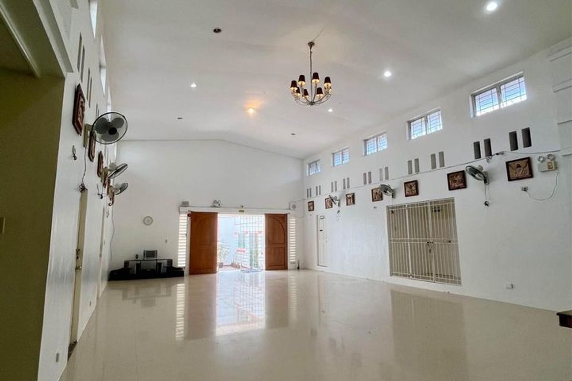 10 Bedroom Commercial for Sale in Kaybagal North, Tagaytay, Cavite – photo 6