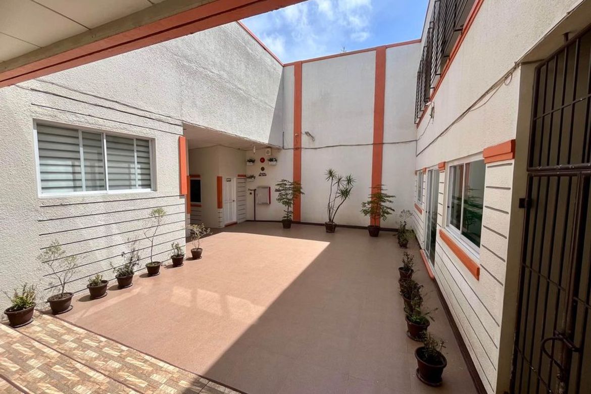 10 Bedroom Commercial for Sale in Kaybagal North, Tagaytay, Cavite – photo 8