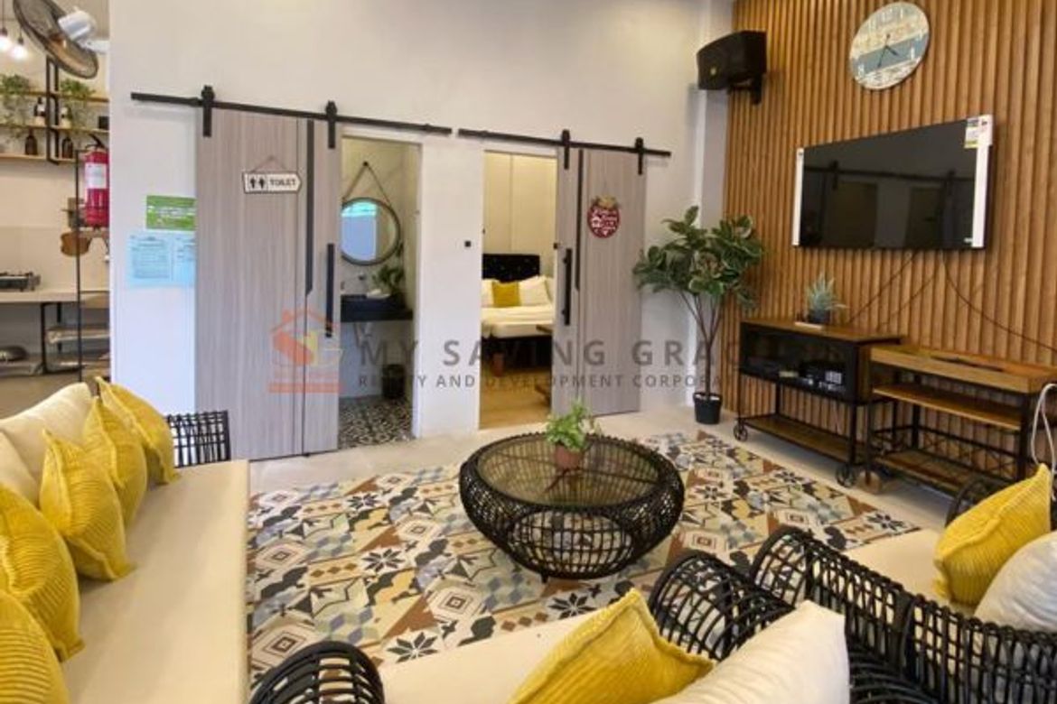 10 Bedroom Commercial for Sale in Pansol, Calamba, Laguna – photo 6