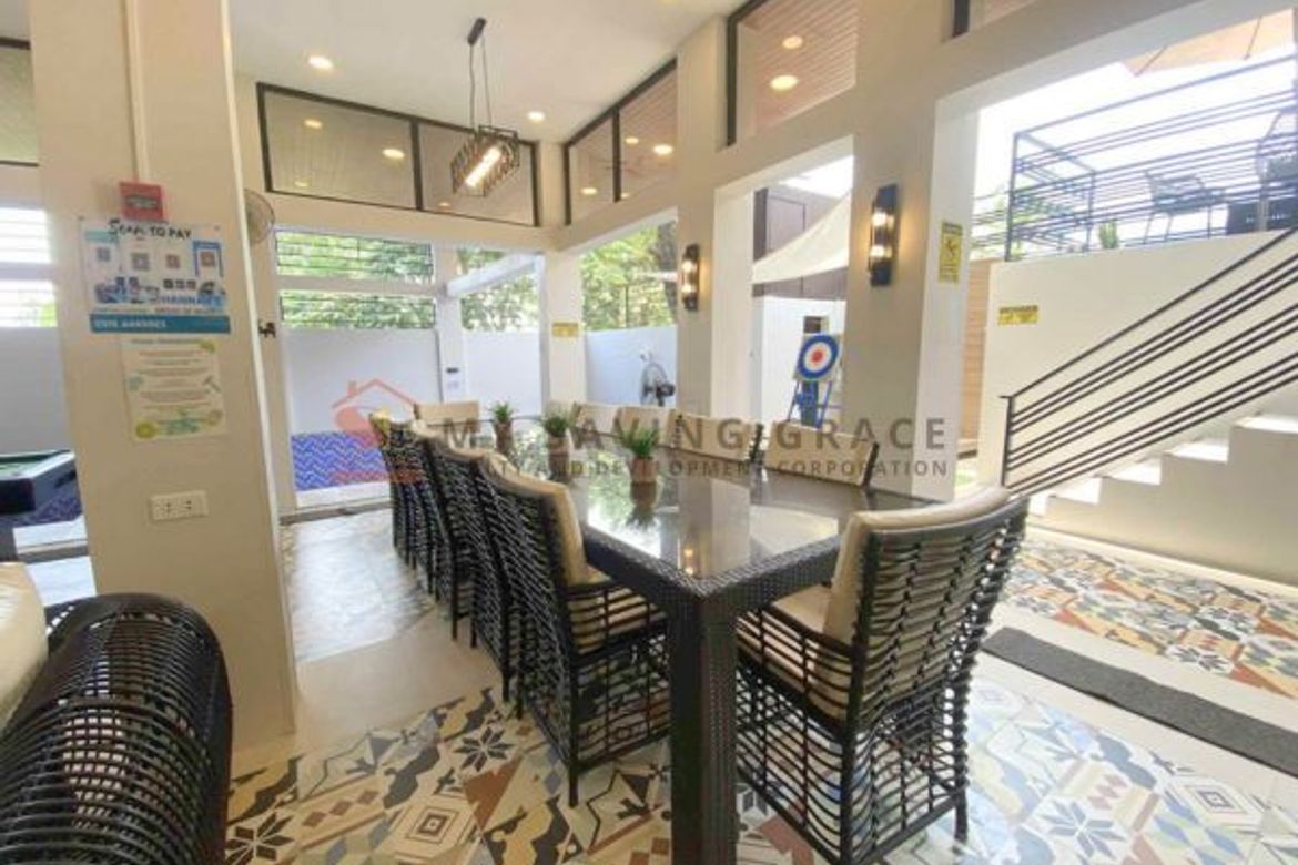 10 Bedroom Commercial for Sale in Pansol, Calamba, Laguna – photo 7