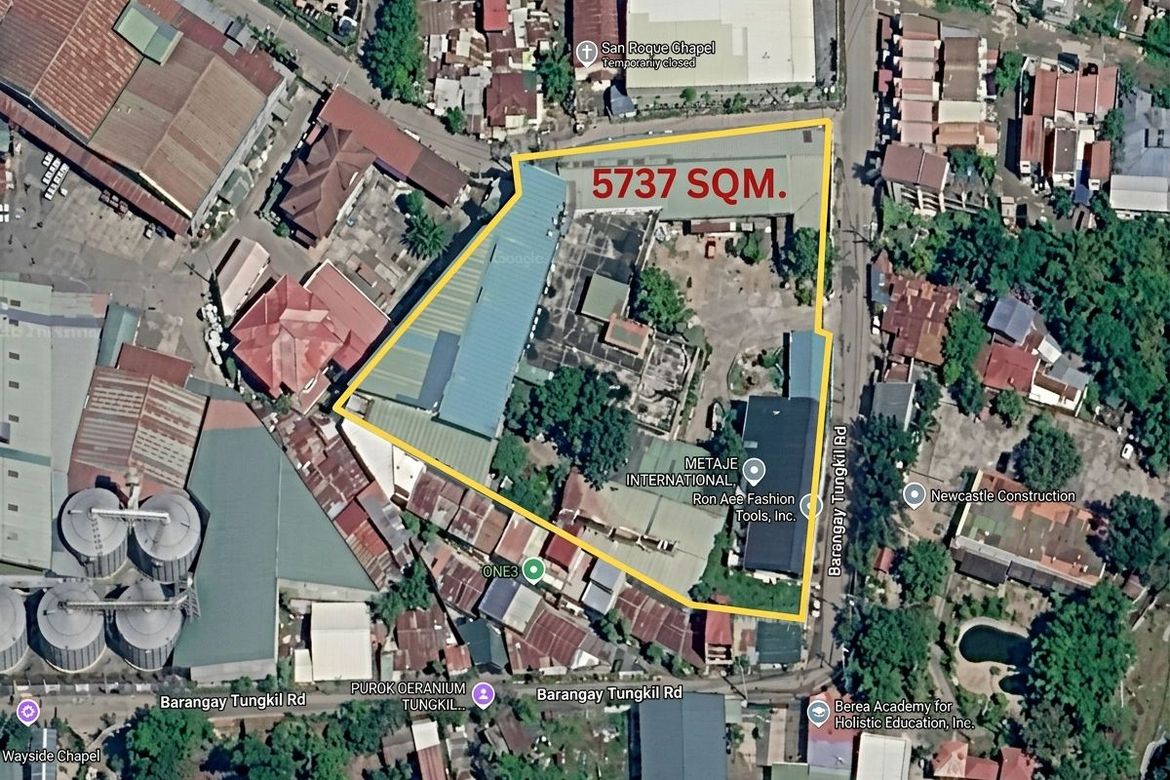 10 Bedroom Commercial for Sale in Poblacion Ward IV, Minglanilla, Cebu – photo 3