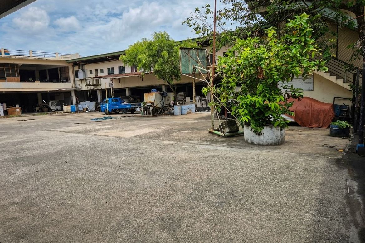 10 Bedroom Commercial for Sale in Poblacion Ward IV, Minglanilla, Cebu – photo 6