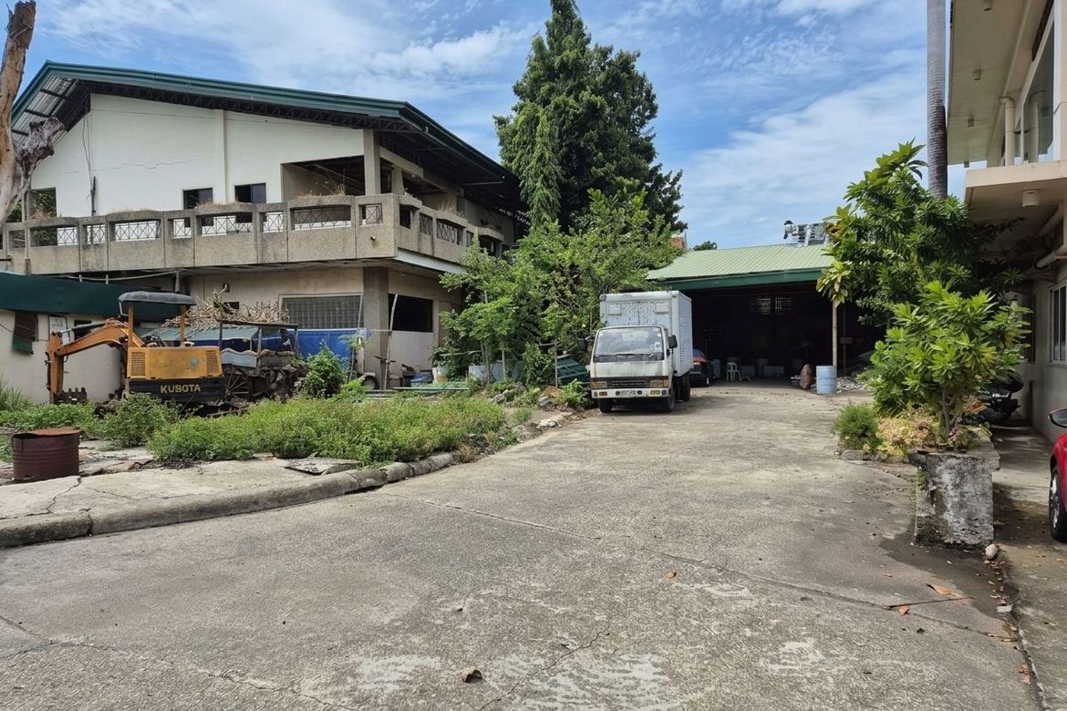 10 Bedroom Commercial for Sale in Poblacion Ward IV, Minglanilla, Cebu – photo 7