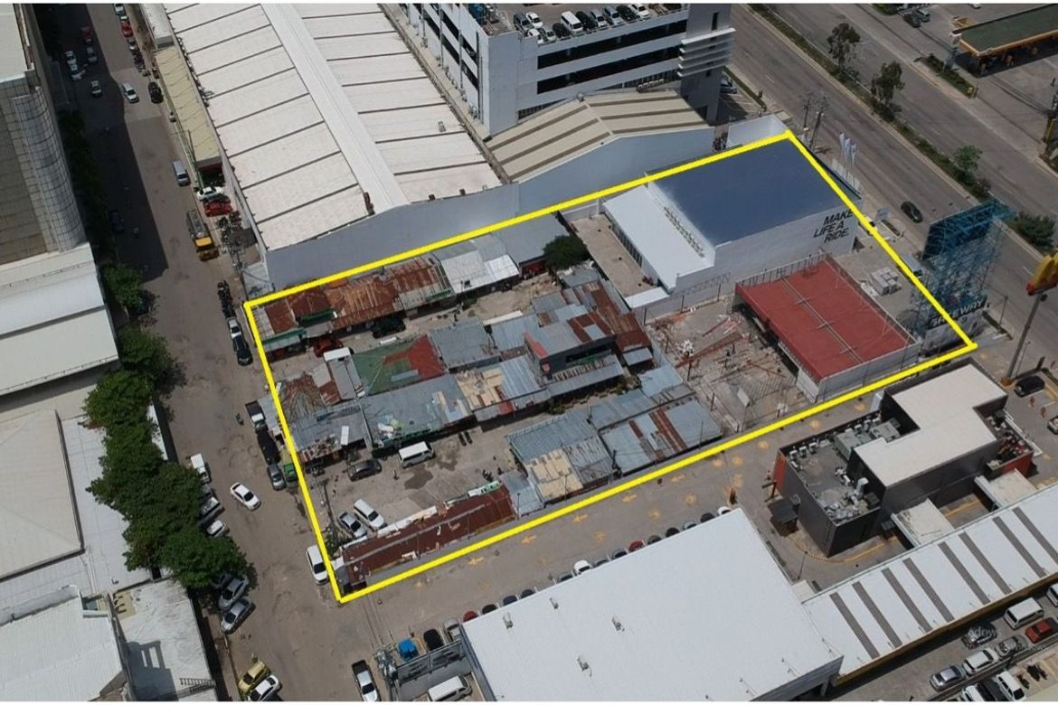 10 Bedroom Commercial for Sale in Tipolo, Mandaue, Cebu – photo 2