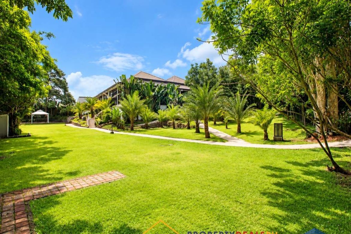 10 Bedroom Hotel / Resort for Sale in Pooc I, Silang, Cavite – photo 7