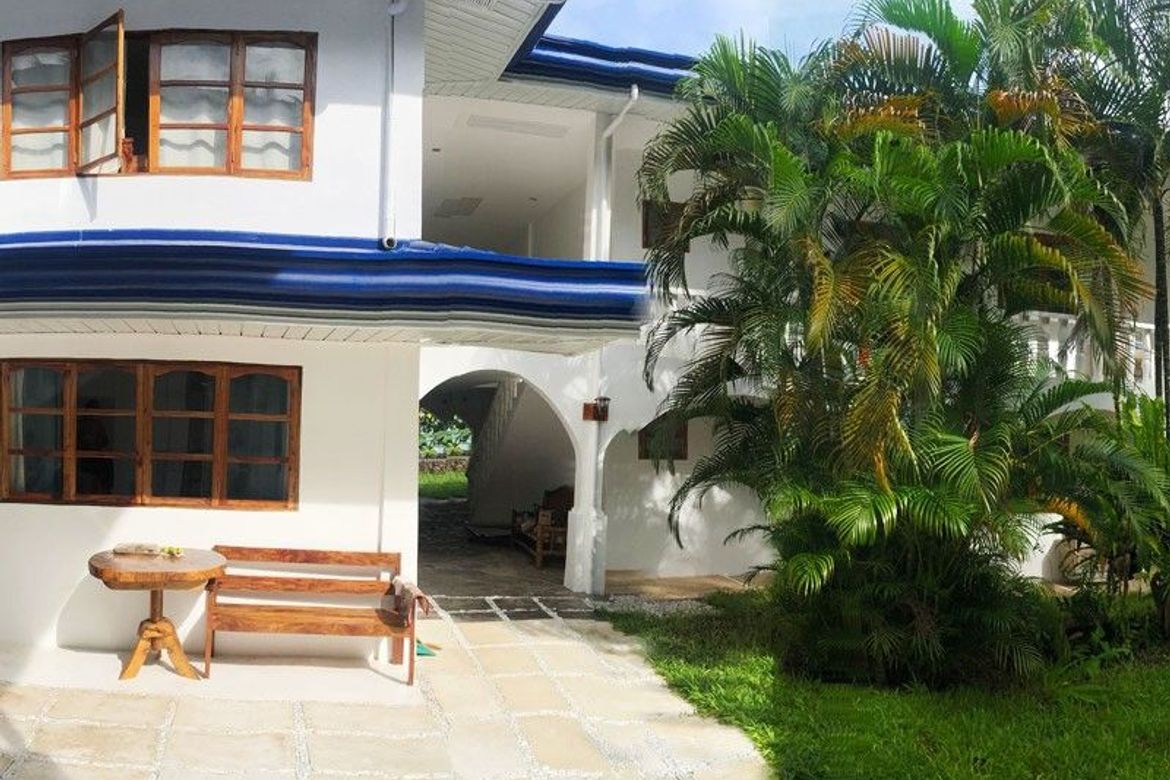 10 Bedroom House for Sale in Agoho, Mambajao, Camiguin – photo 4