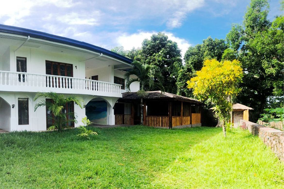 10 Bedroom House for Sale in Agoho, Mambajao, Camiguin – photo 5