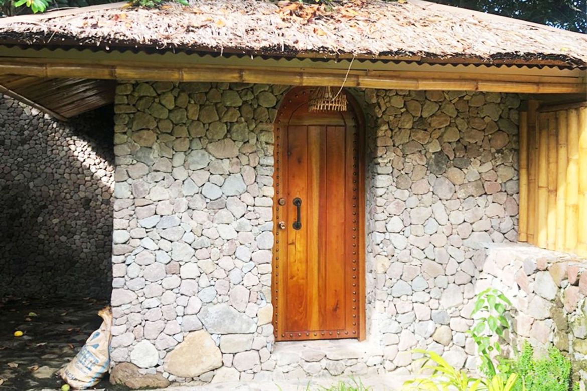 10 Bedroom House for Sale in Agoho, Mambajao, Camiguin – photo 6